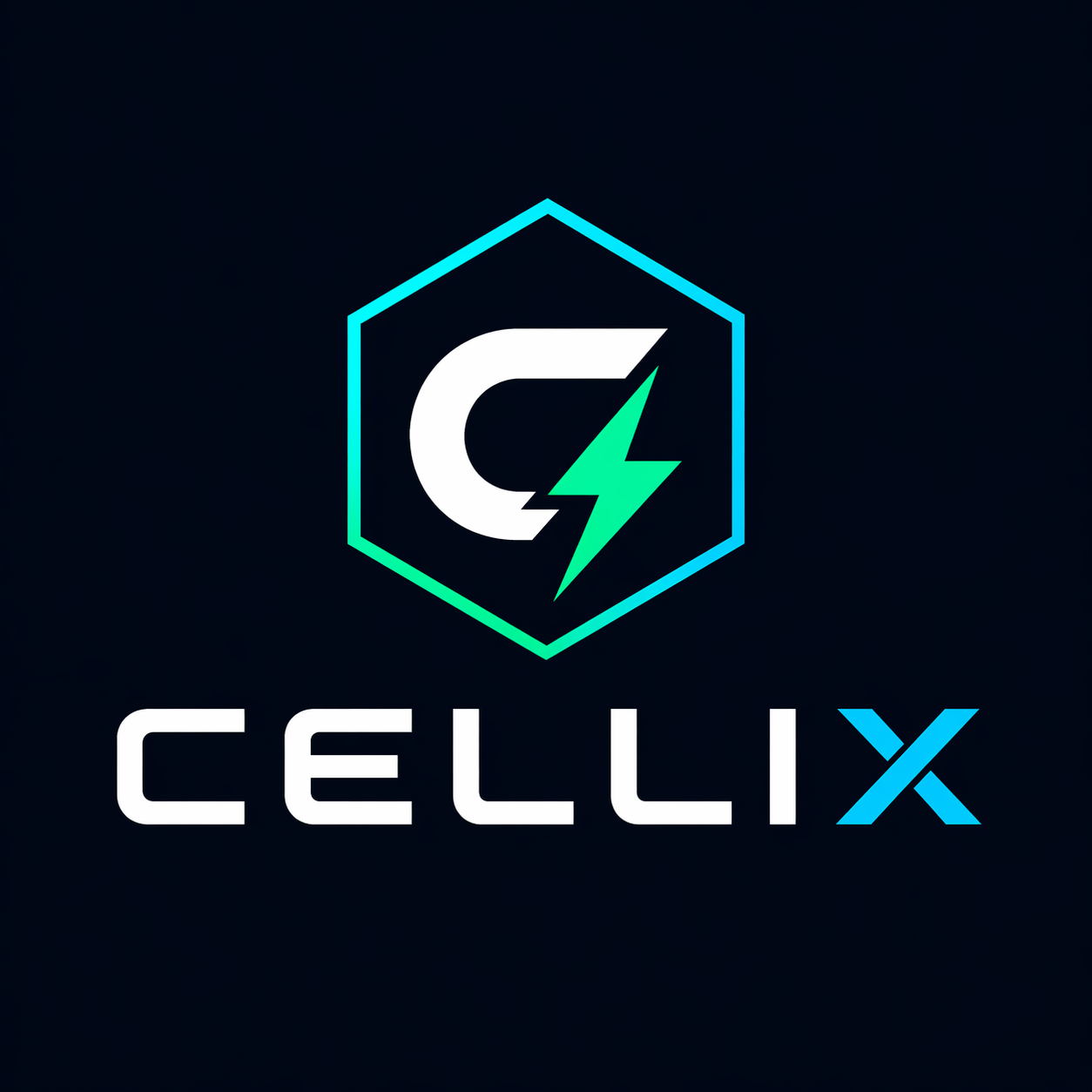 Cellix — Spécialiste batterie hybride & électrique